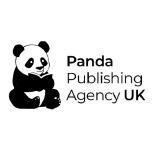 Panda Publishing Agency UK
