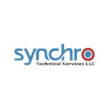 Synchrotechdxb