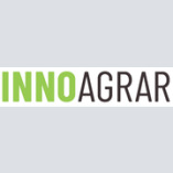 Inno-Agrar GmbH logo