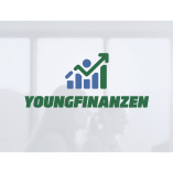YoungFinanzen logo