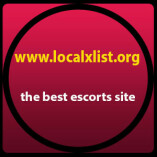 localxlist