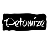 petomize365