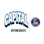 Capital Ford Daytona