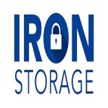 Iron Storage