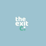 The Exit Co