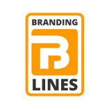 brandinglines