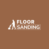 Floor Sanding Company