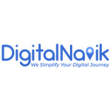 Digitalnavik