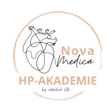 Nova Medica Heilpraktiker-Akademie