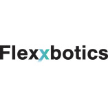 Flexxbotics