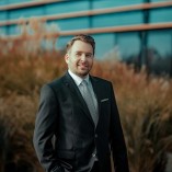 Braun Immobilien | 𝗜𝗺𝗺𝗼𝗯𝗶𝗹𝗶𝗲𝗻𝗺𝗮𝗸𝗹𝗲𝗿 & 𝗙𝗶𝗻𝗮𝗻𝘇𝗶𝗲𝗿𝘂𝗻𝗴𝘀𝗯𝗲𝗿𝗮𝘁𝗲𝗿