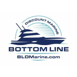 Bottom Line Discount Marine