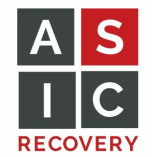 ASIC Recovery Services