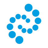 GeBeGe Beratungs- und Gesundheitsmanagement GmbH logo