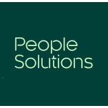 People Solutions