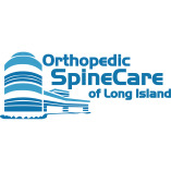 Orthopedic Spine Care of Long Island