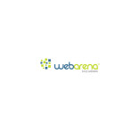 webarenaaustralia