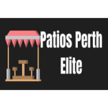 Patios Perth Elite