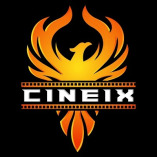 Cineix