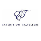 Expedition Travellers