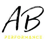 AB-Performance