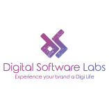 Digital Software Labs