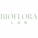 Bioflora LAB Nahrungsergänzungsmittel & Kosmetikproduktion