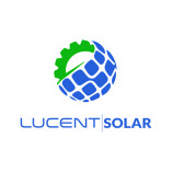 Lucent Energy