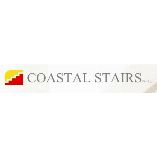 coastalstairsvd