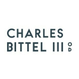 Charles Bittel III, O.D.