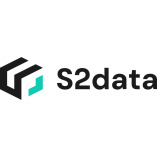 S2data GmbH