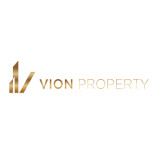 VION Property