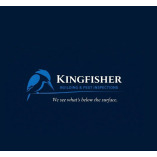 Kingfisher Pest & Building Inspections