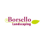 Borsello Landscaping
