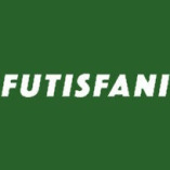 Futisfani