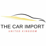 carimport