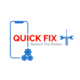 Quick Fix Plus