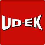 UD-EKCO HAULAGE