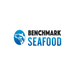 Benchmark Seafood