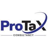 Protax consultancy
