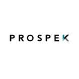 Prospek Designs