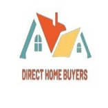 Direct Home Buyers