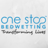 One Stop Bedwetting