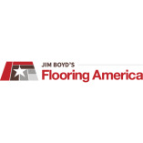 Jim Boyds Flooring America
