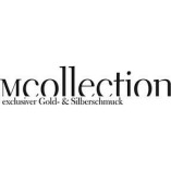 MCollection