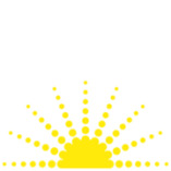 Bauverein Sulingen, Niederlassung der Volksbank Niedersachsen-Mitte eG logo