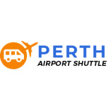 perthairportshuttle