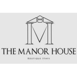 The Manor House - 7 Star Hotels in Dehradun