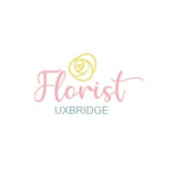 Uxbridge Florist