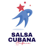 Salsacubana Habana Dance School